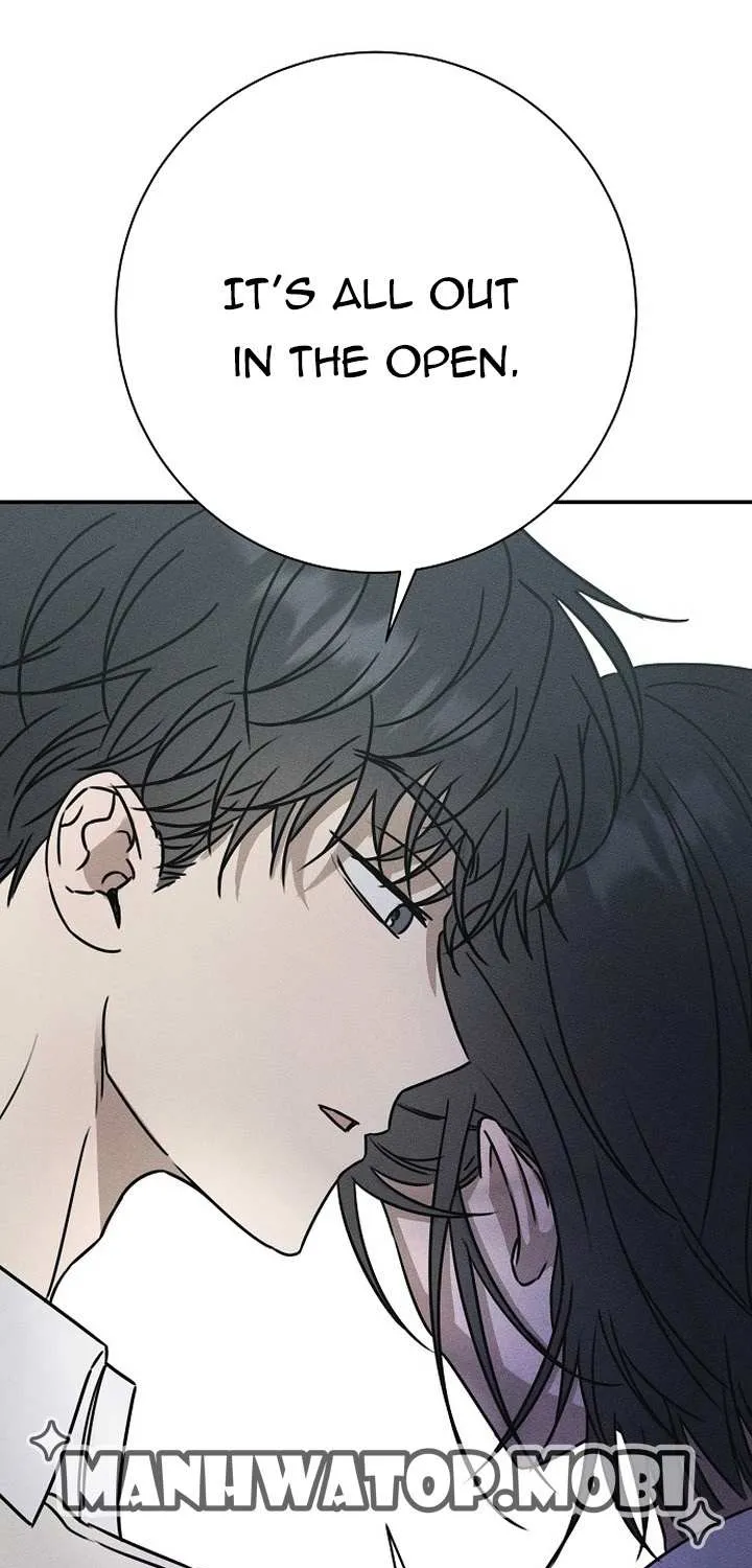 Read Power Confession chapter 1 image 225 on Lezhin