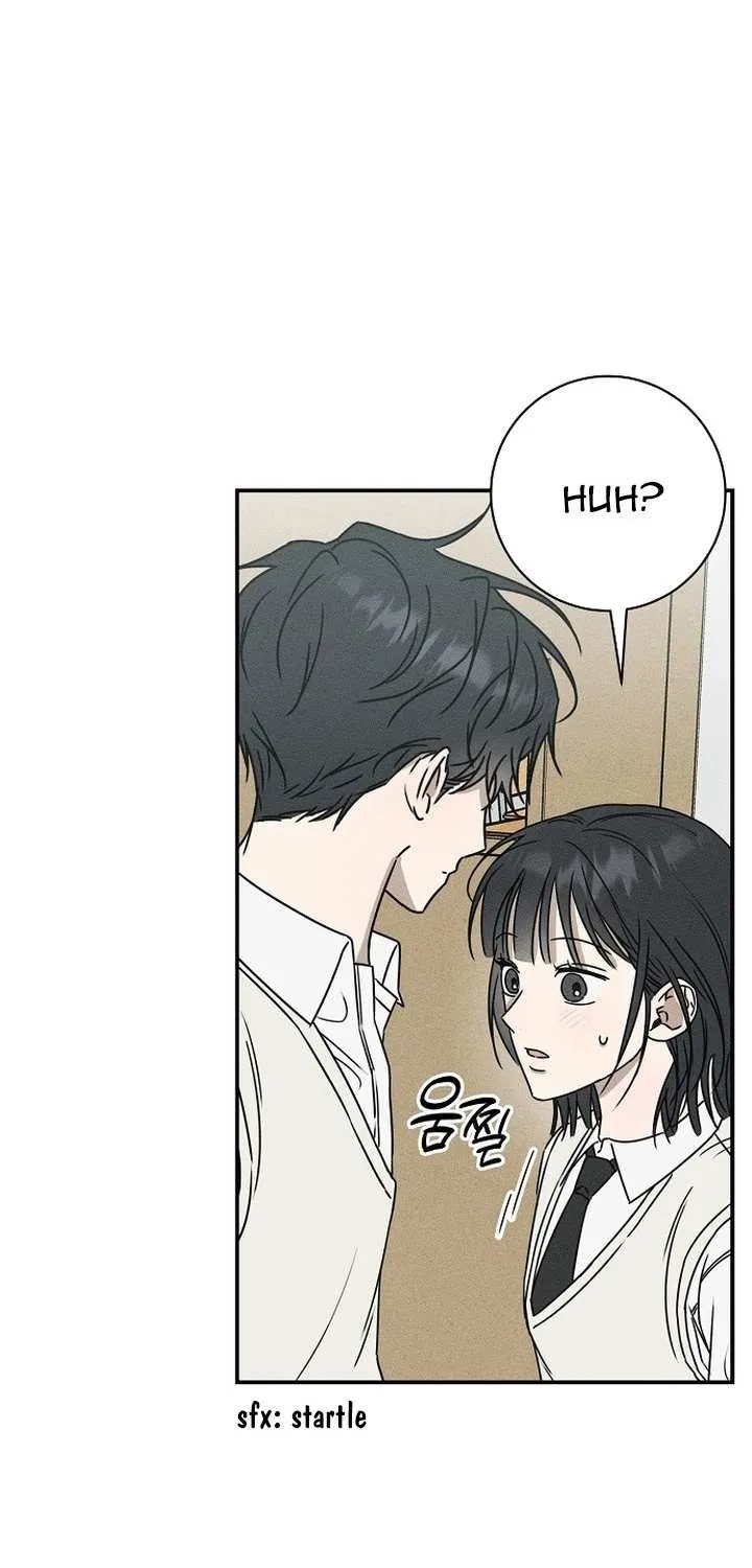 Read Power Confession chapter 1 image 227 on Lezhin