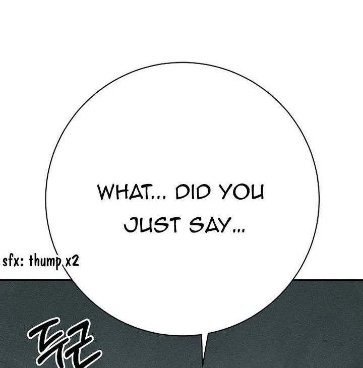 Read Power Confession chapter 1 image 228 on Lezhin