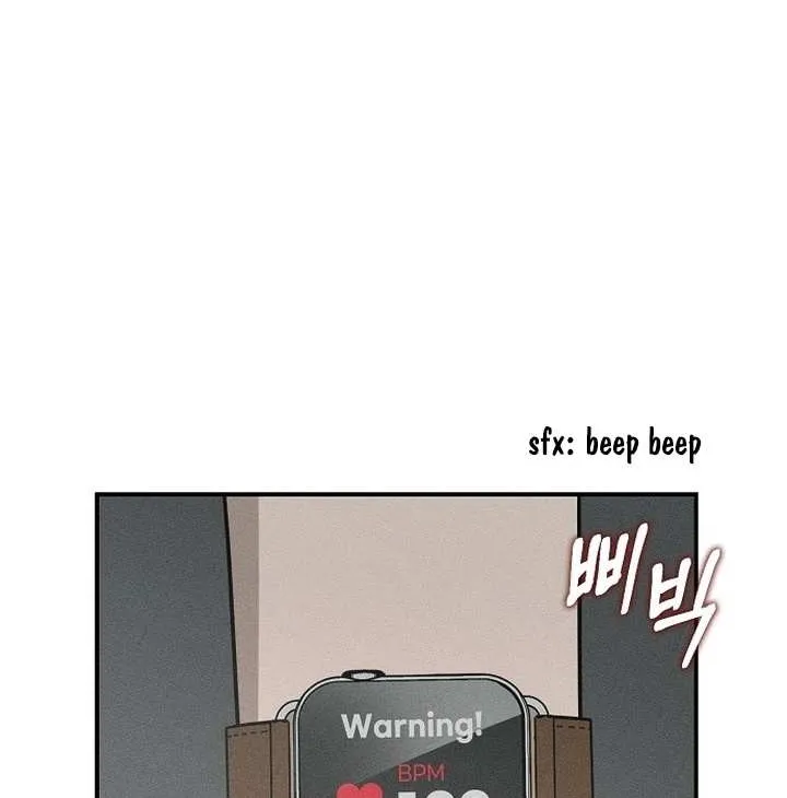 Read Power Confession chapter 1 image 230 on Lezhin