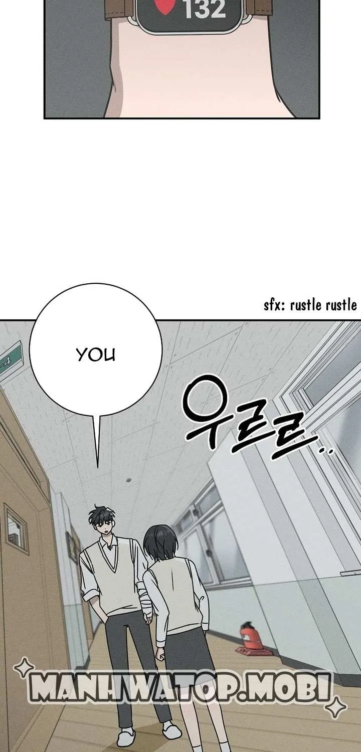 Read Power Confession chapter 1 image 231 on Lezhin