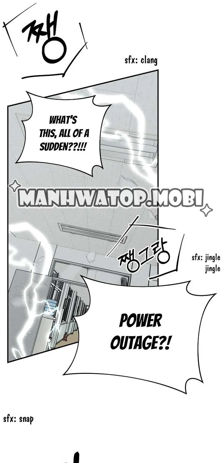 Read Power Confession chapter 1 image 233 on Lezhin