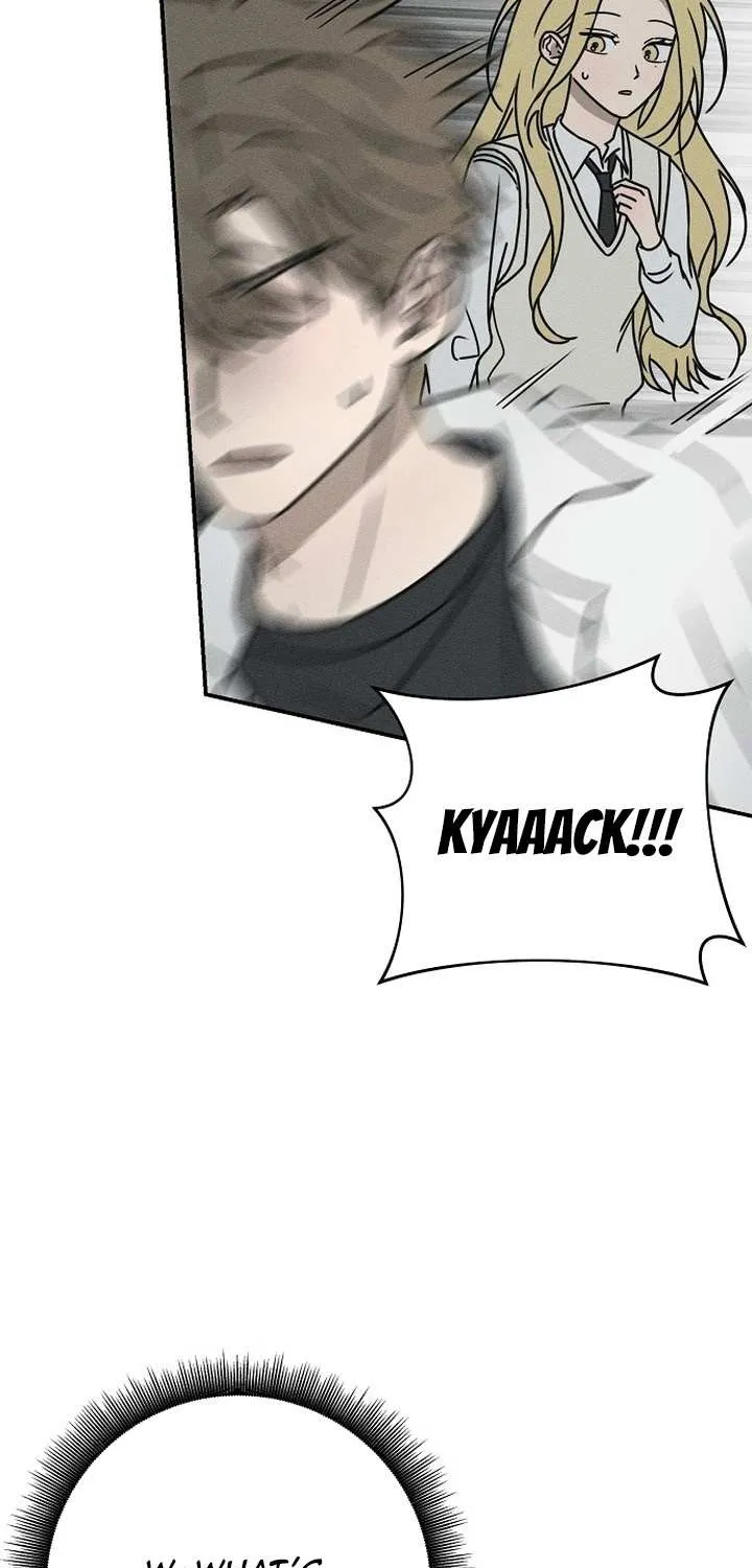 Read Power Confession chapter 1 image 235 on Lezhin