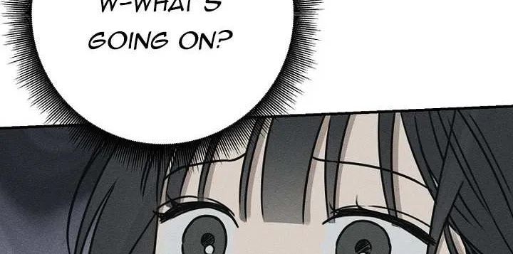 Read Power Confession chapter 1 image 236 on Lezhin