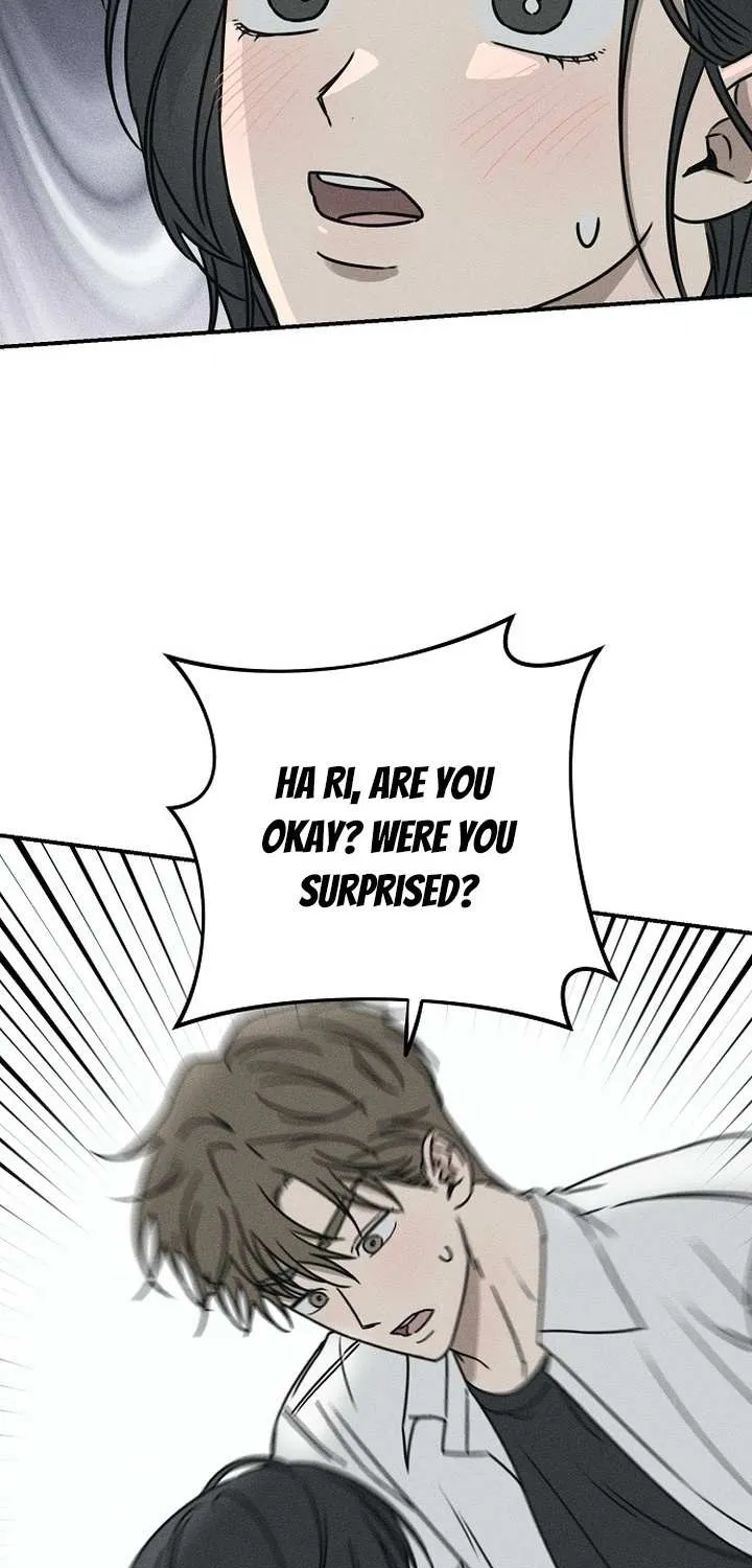 Read Power Confession chapter 1 image 237 on Lezhin