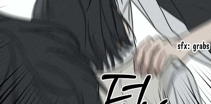 Read Power Confession chapter 1 image 238 on Lezhin