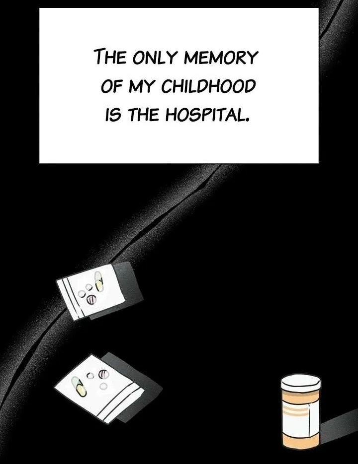 Read Power Confession chapter 1 image 24 on Lezhin