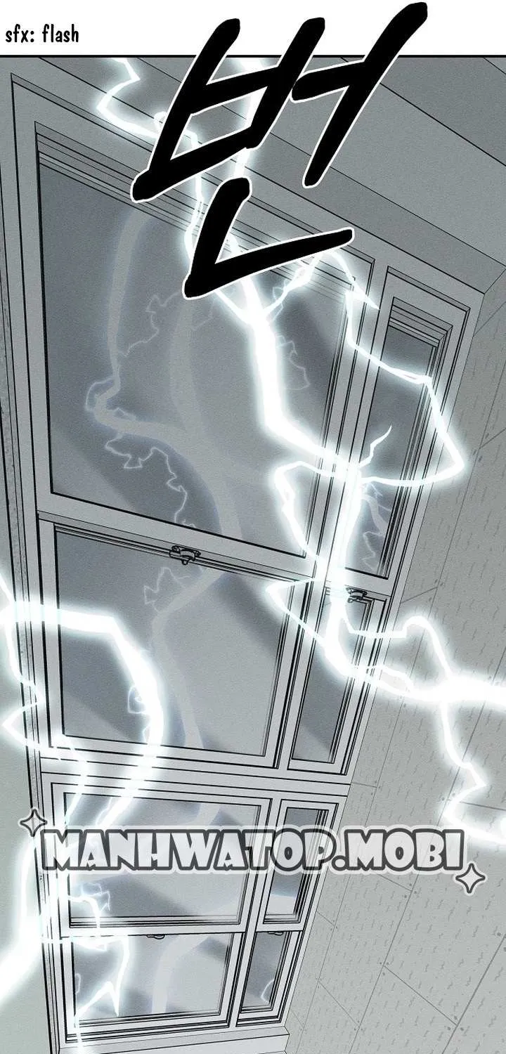Read Power Confession chapter 1 image 241 on Lezhin