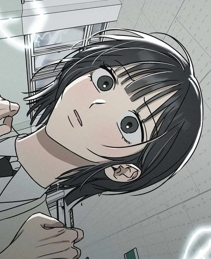 Read Power Confession chapter 1 image 242 on Lezhin