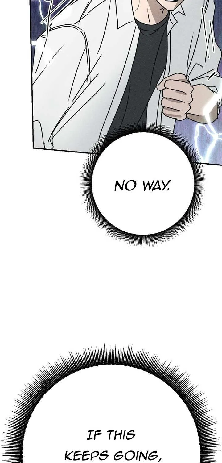 Read Power Confession chapter 1 image 245 on Lezhin