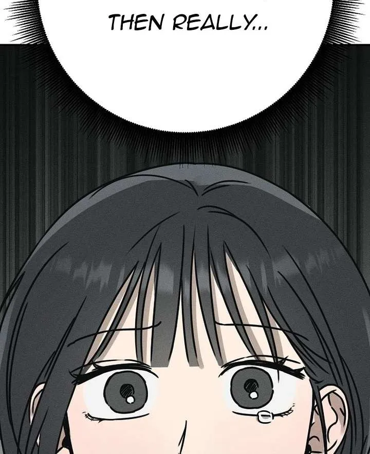 Read Power Confession chapter 1 image 246 on Lezhin