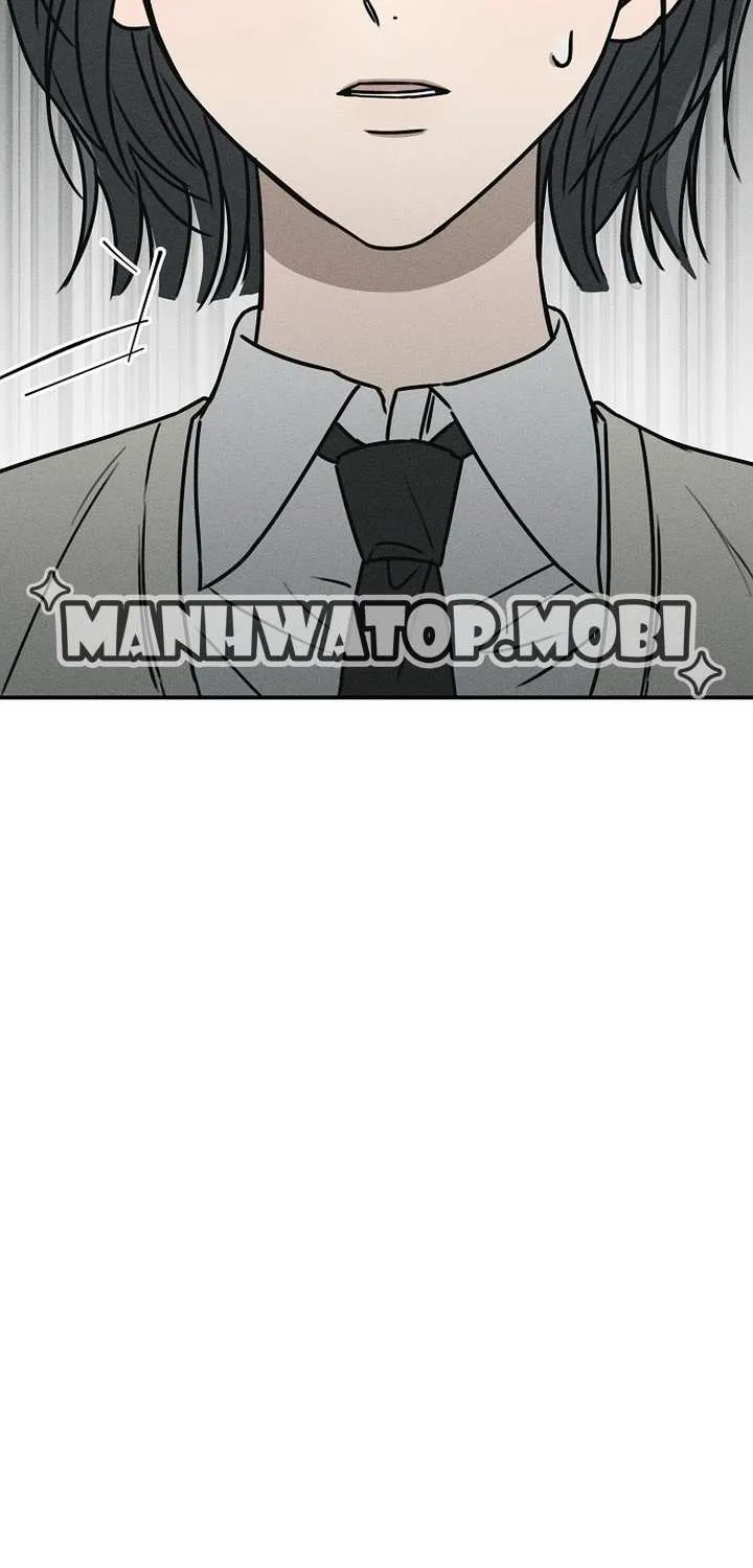 Read Power Confession chapter 1 image 247 on Lezhin