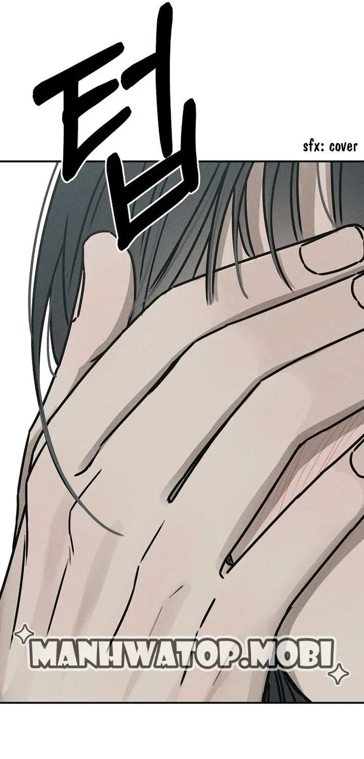 Read Power Confession chapter 1 image 249 on Lezhin