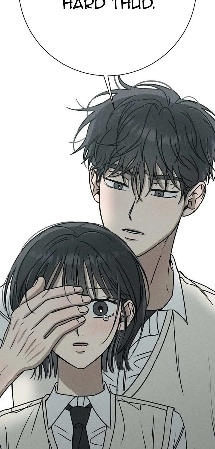 Read Power Confession chapter 1 image 251 on Lezhin