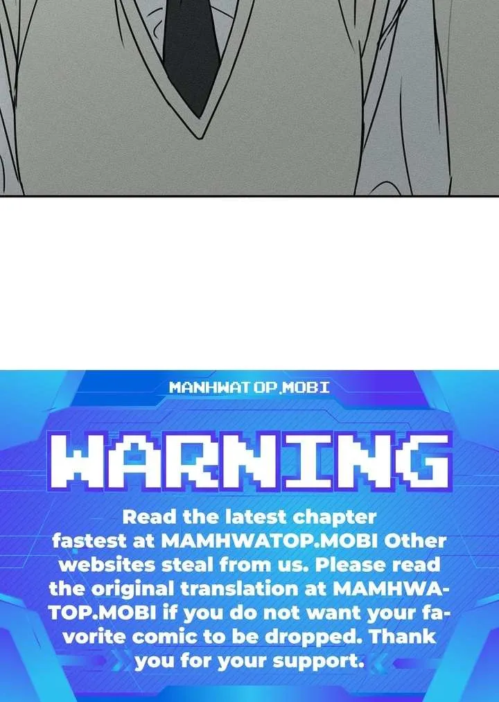 Read Power Confession chapter 1 image 252 on Lezhin