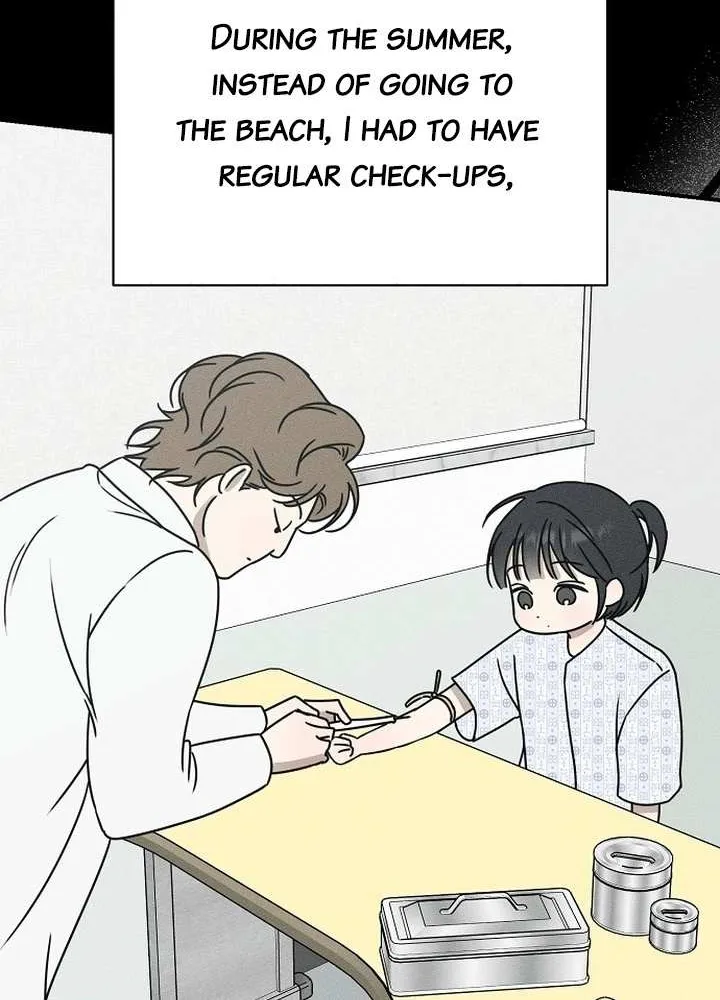 Read Power Confession chapter 1 image 26 on Lezhin