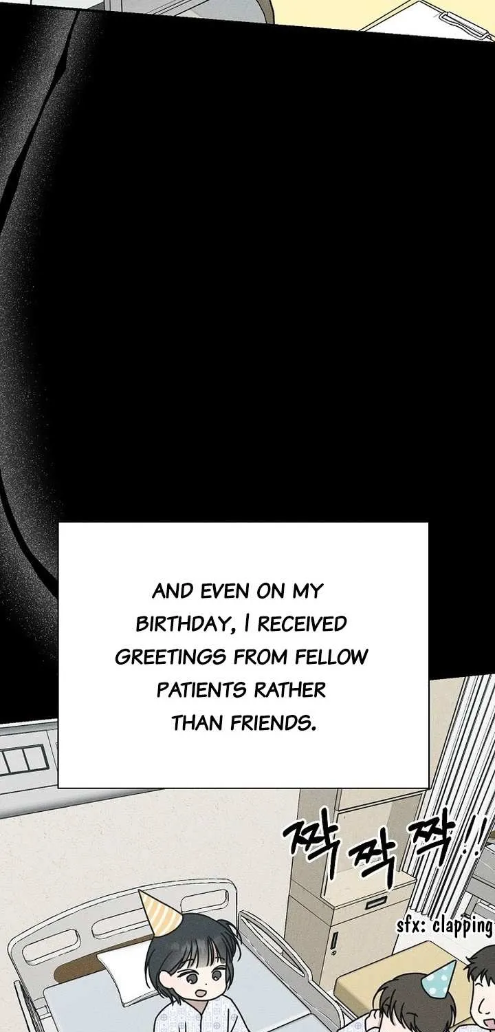 Read Power Confession chapter 1 image 27 on Lezhin