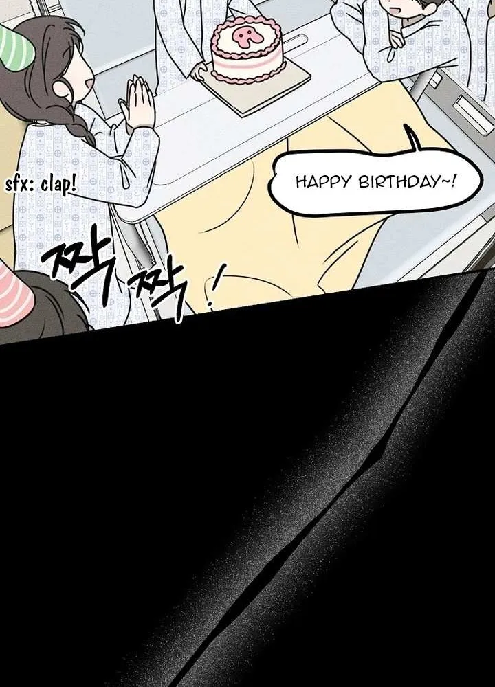 Read Power Confession chapter 1 image 28 on Lezhin