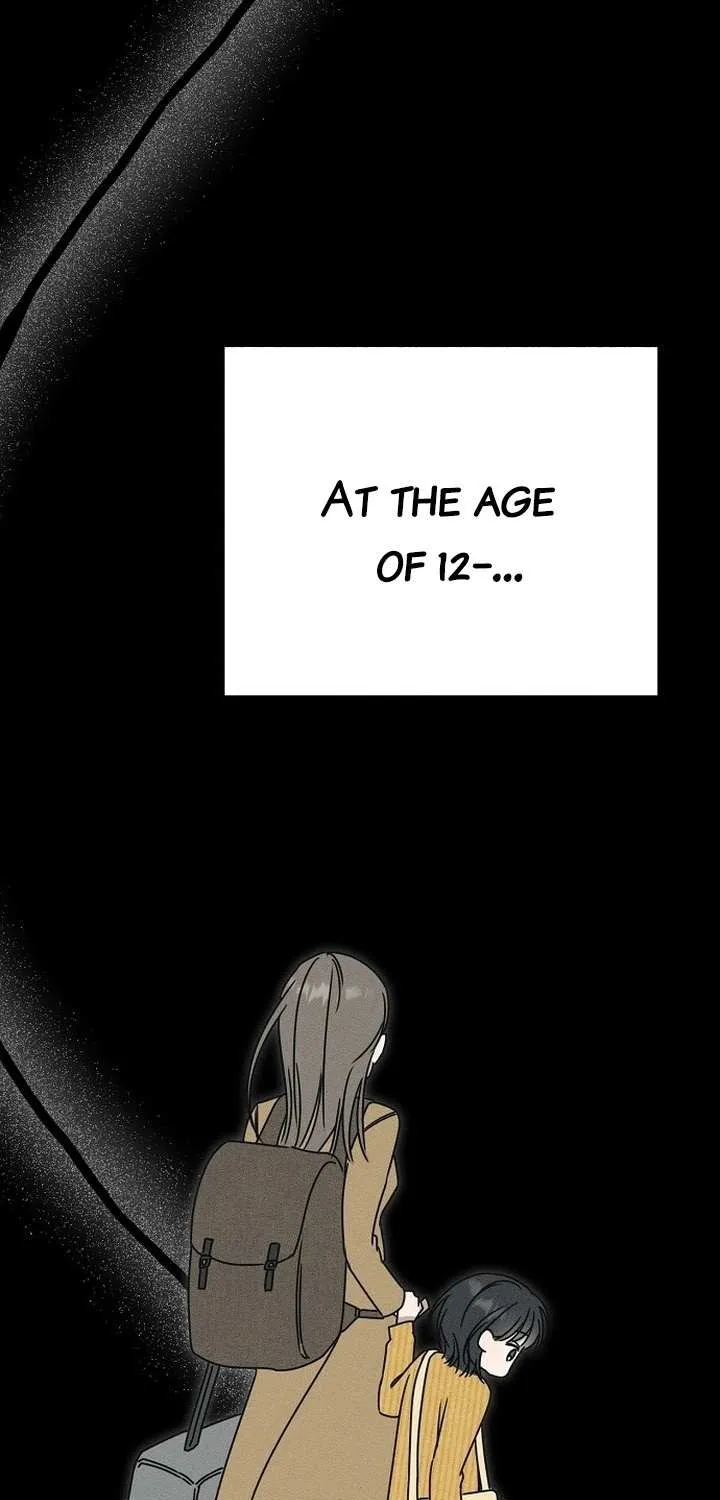 Read Power Confession chapter 1 image 29 on Lezhin
