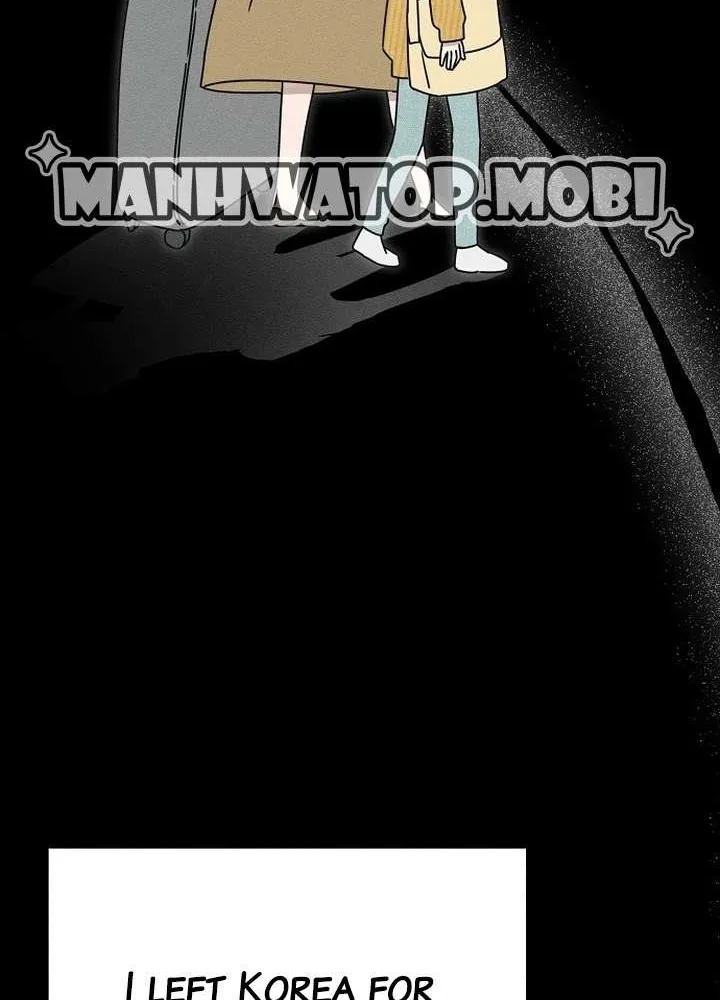Read Power Confession chapter 1 image 30 on Lezhin