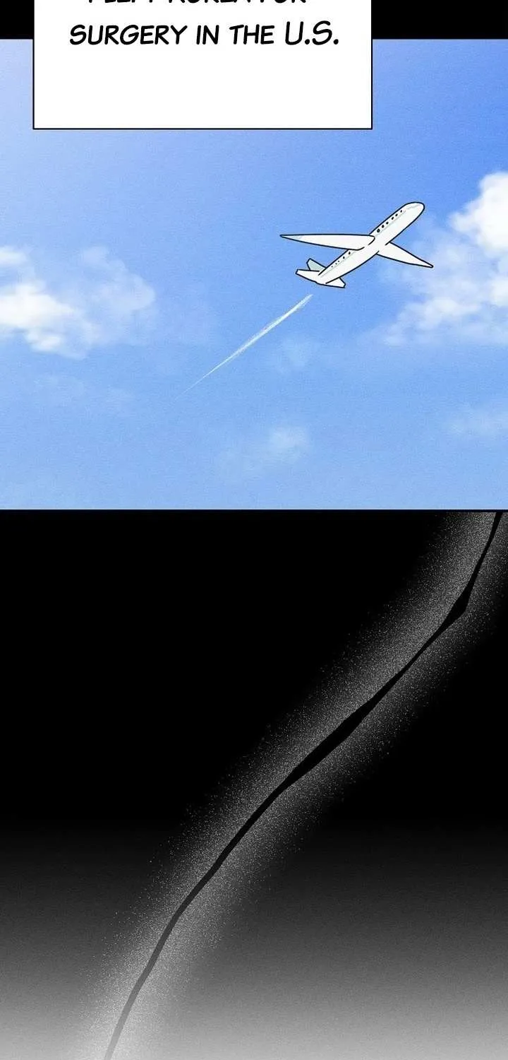 Read Power Confession chapter 1 image 31 on Lezhin