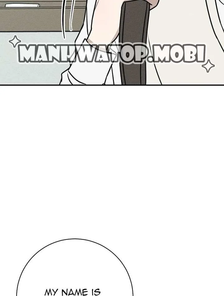 Read Power Confession chapter 1 image 34 on Lezhin