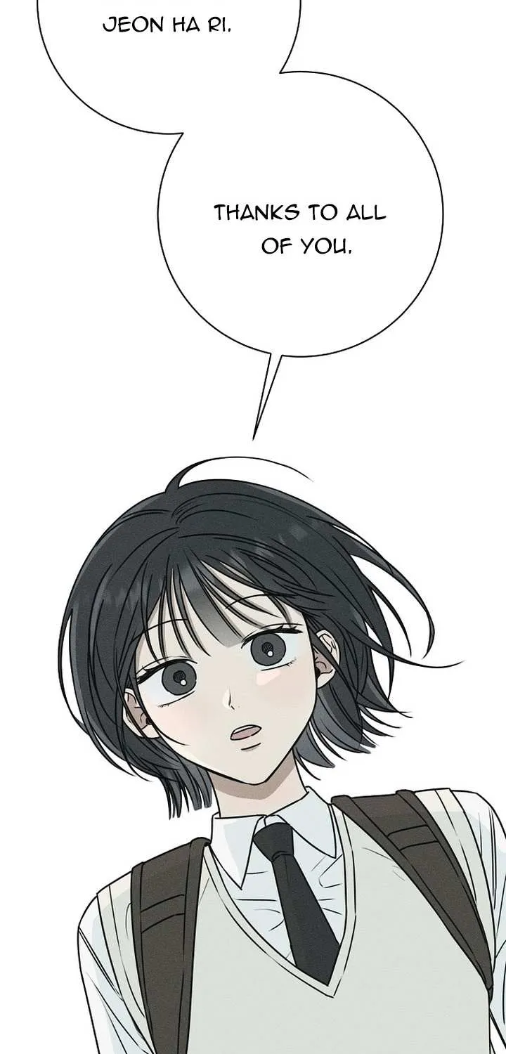 Read Power Confession chapter 1 image 35 on Lezhin