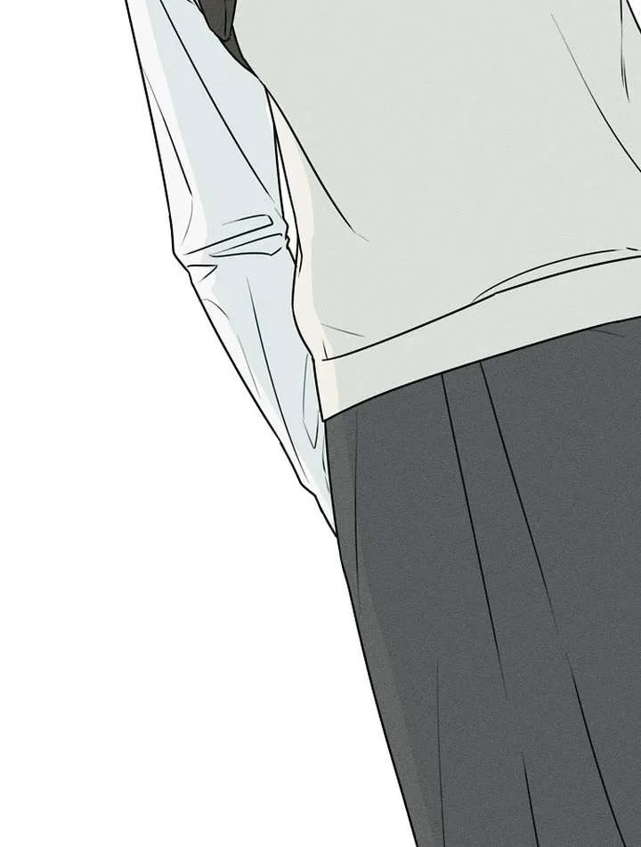 Read Power Confession chapter 1 image 36 on Lezhin