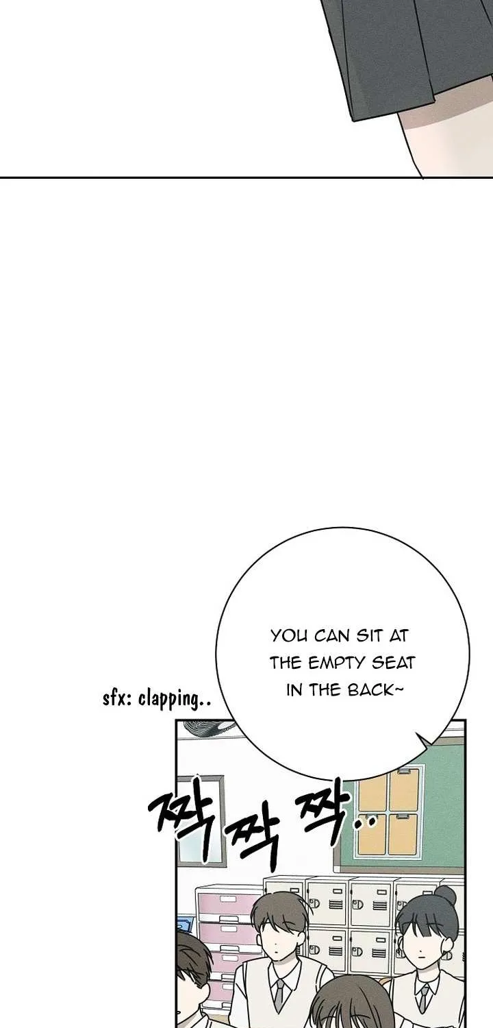 Read Power Confession chapter 1 image 37 on Lezhin