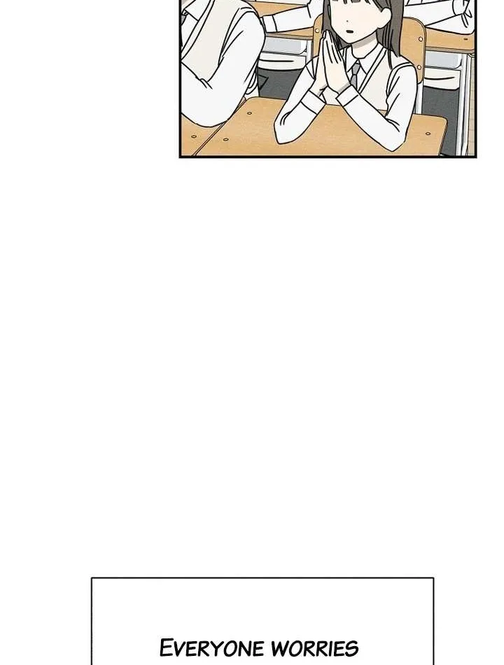 Read Power Confession chapter 1 image 38 on Lezhin