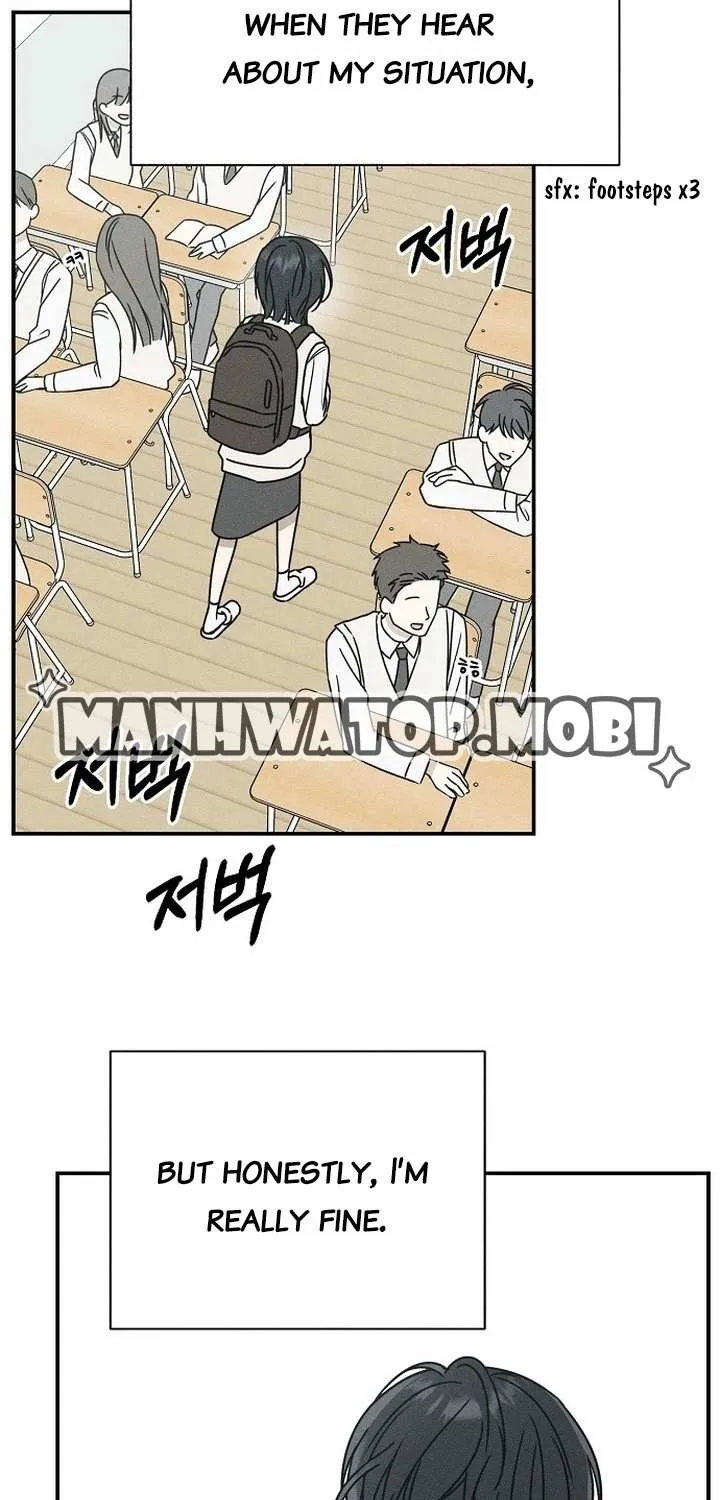 Read Power Confession chapter 1 image 39 on Lezhin