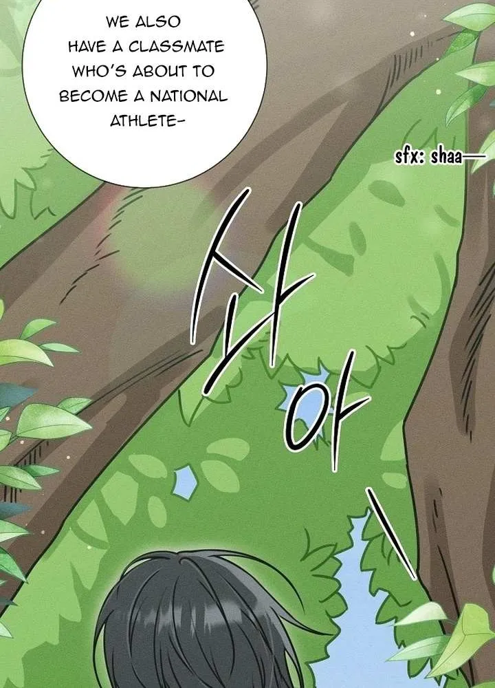 Read Power Confession chapter 1 image 4 on Lezhin