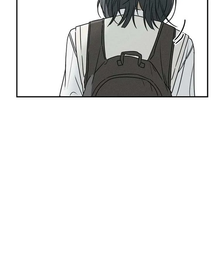 Read Power Confession chapter 1 image 40 on Lezhin