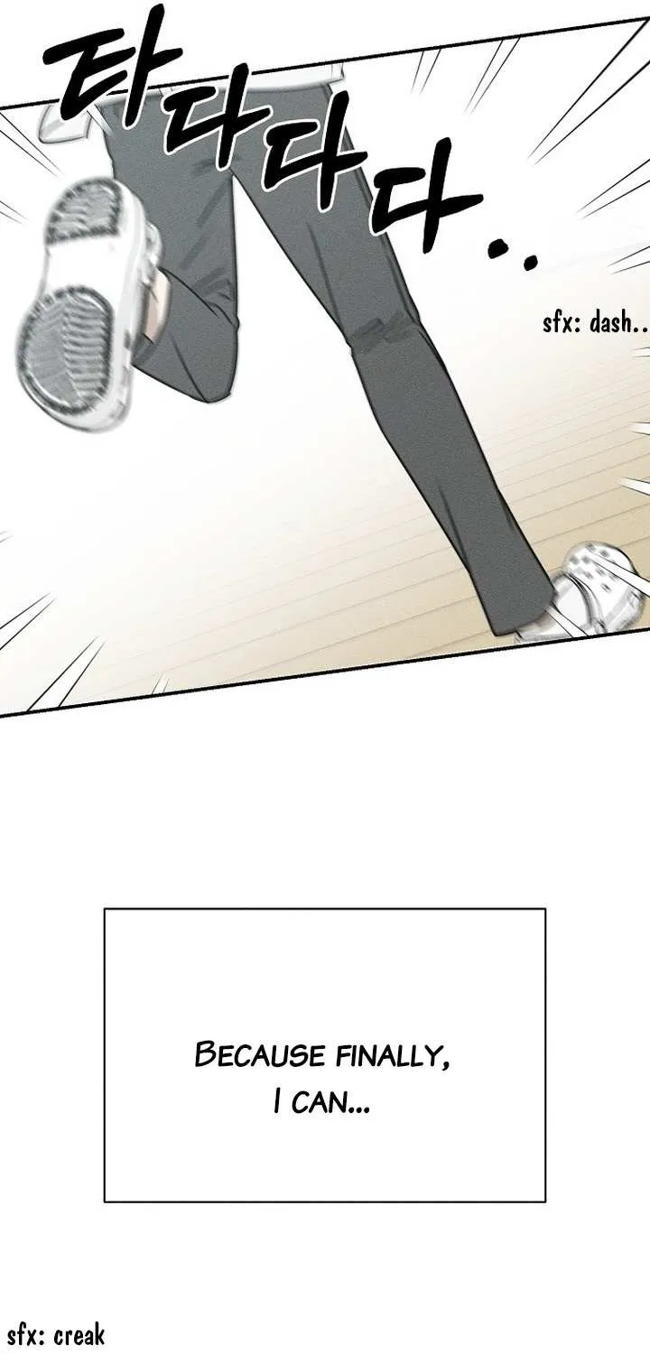Read Power Confession chapter 1 image 41 on Lezhin