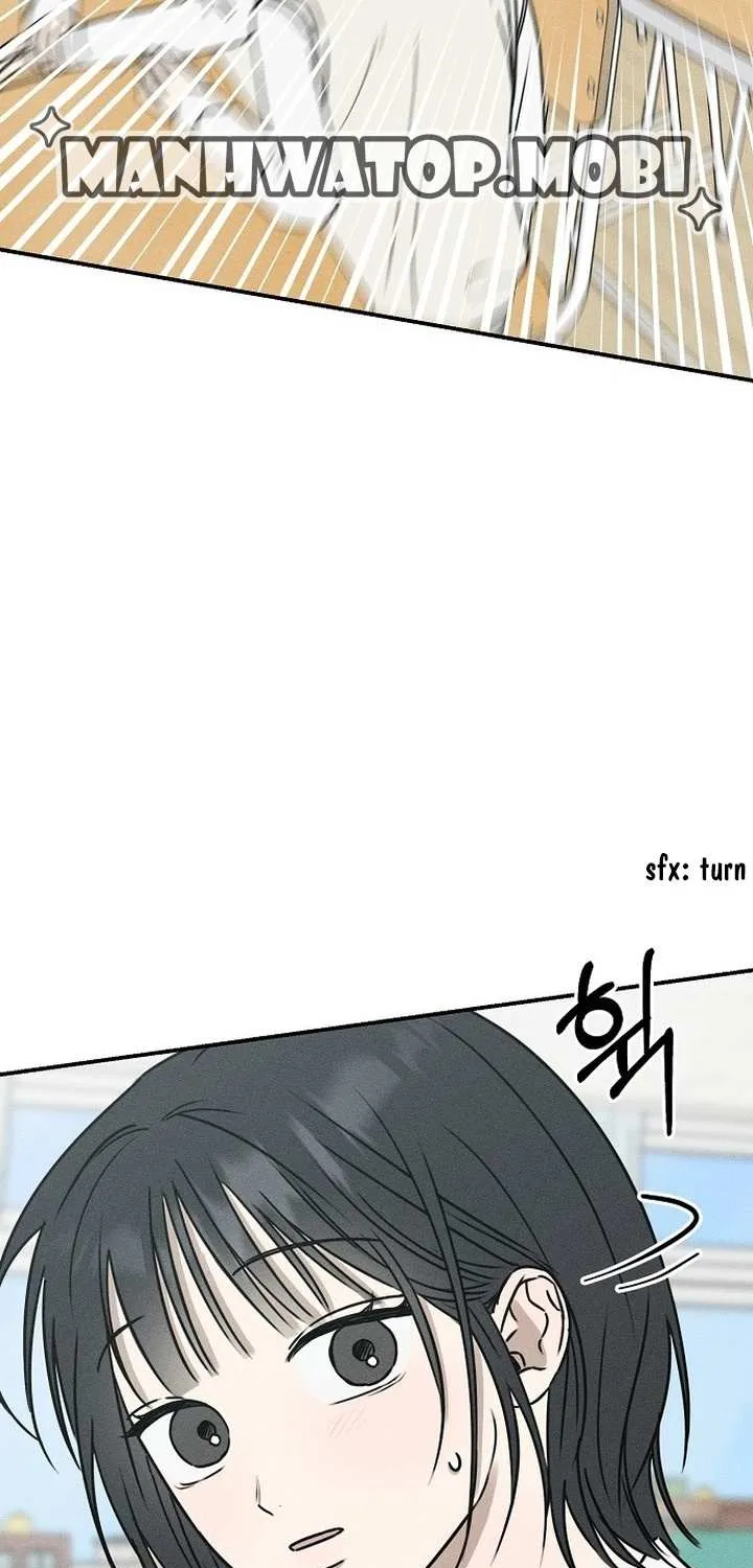 Read Power Confession chapter 1 image 43 on Lezhin