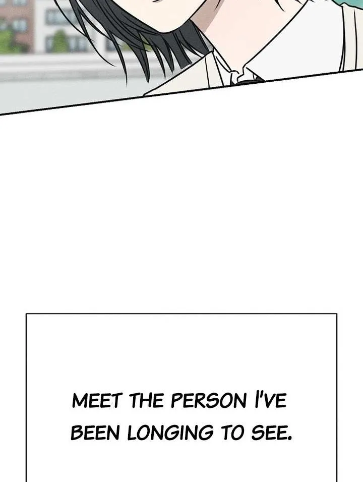 Read Power Confession chapter 1 image 44 on Lezhin