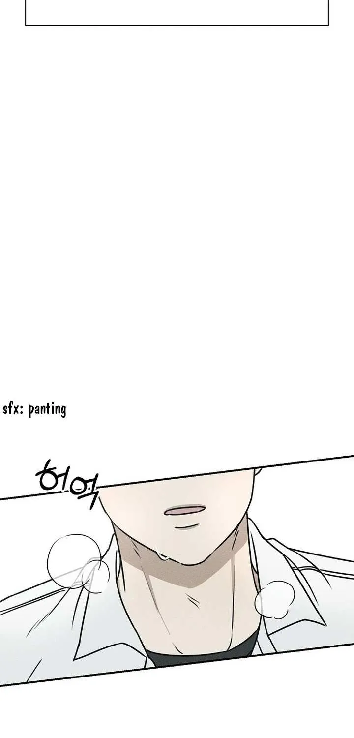 Read Power Confession chapter 1 image 45 on Lezhin