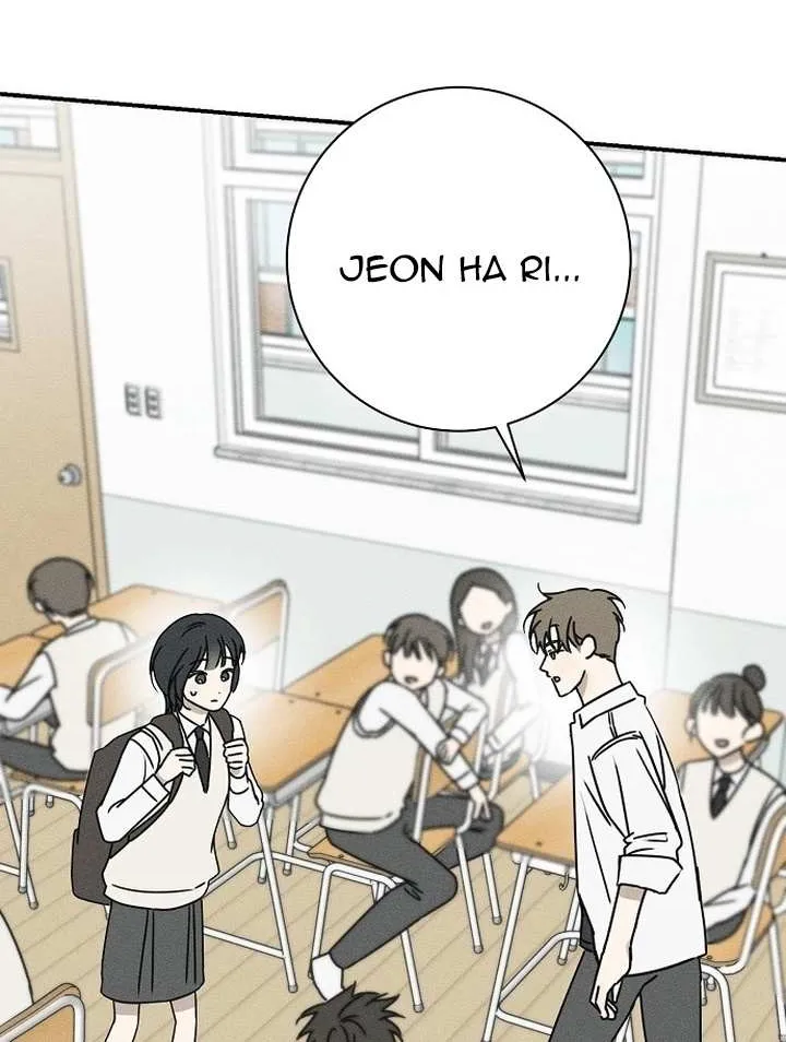 Read Power Confession chapter 1 image 46 on Lezhin