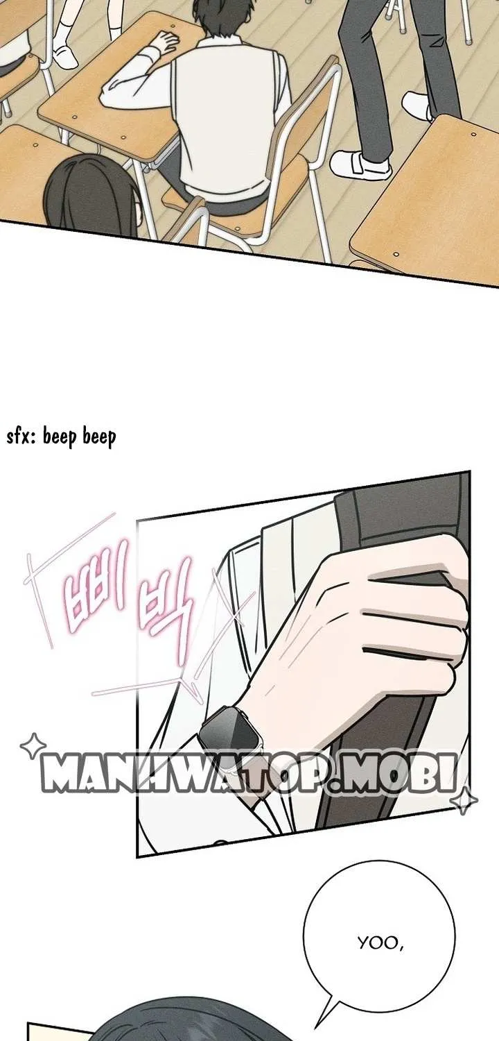 Read Power Confession chapter 1 image 47 on Lezhin