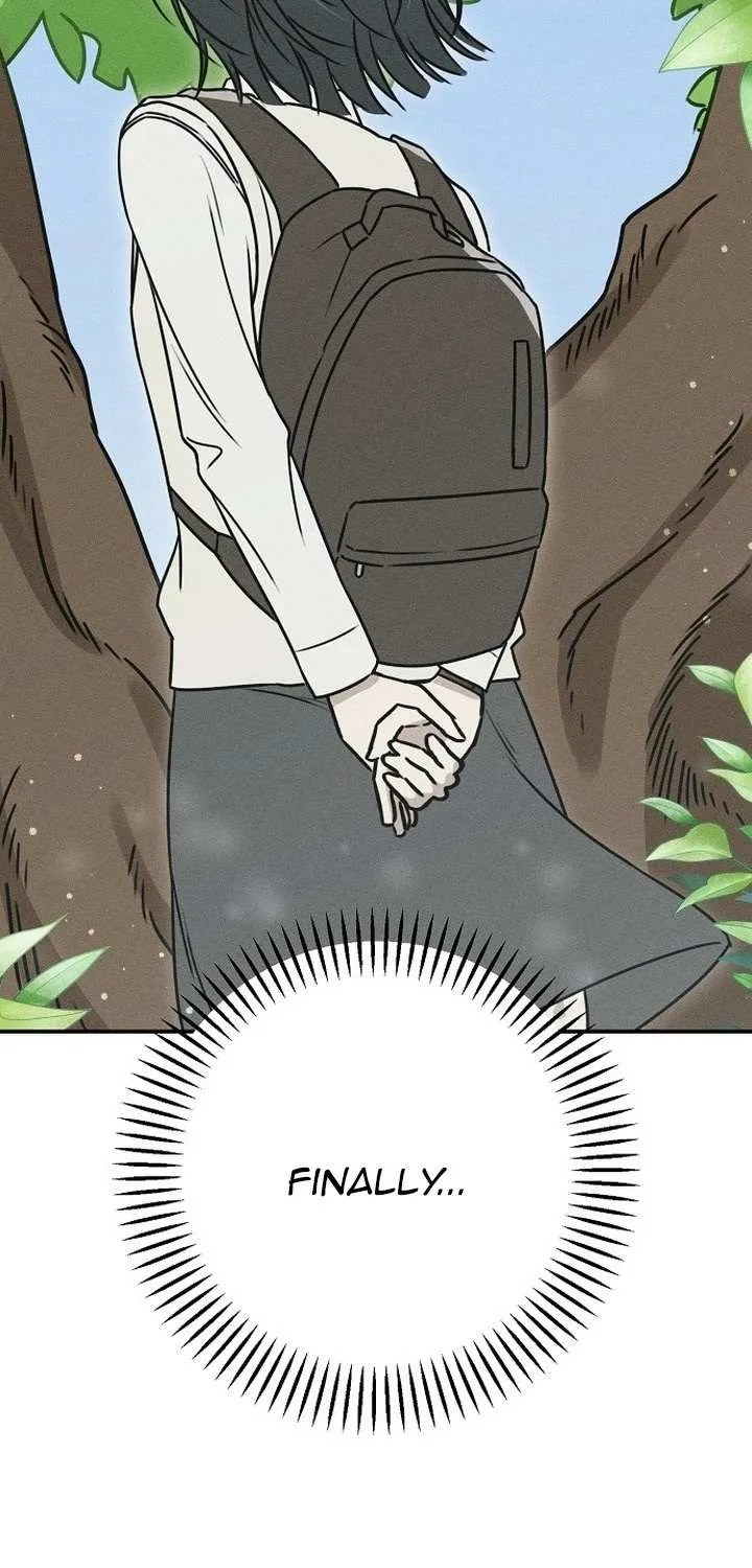 Read Power Confession chapter 1 image 5 on Lezhin