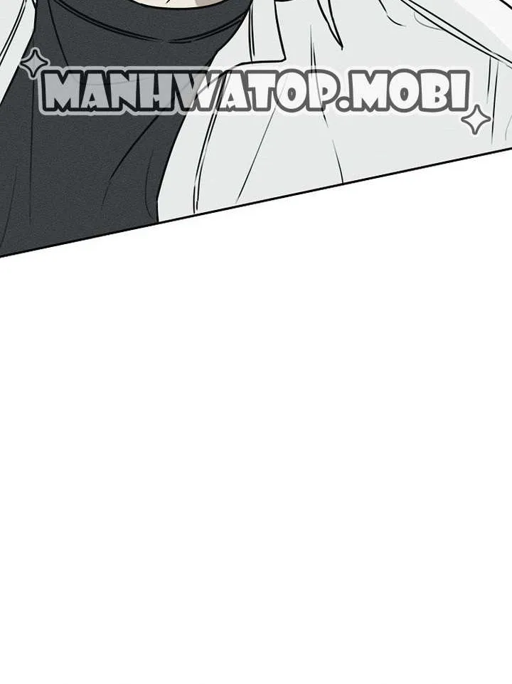Read Power Confession chapter 1 image 50 on Lezhin