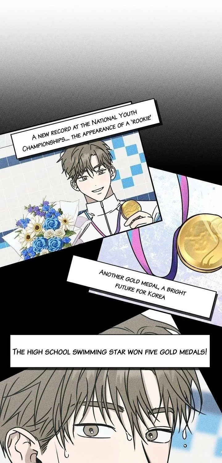 Read Power Confession chapter 1 image 51 on Lezhin