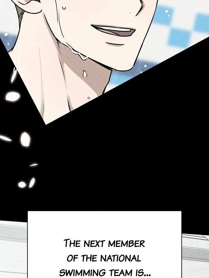 Read Power Confession chapter 1 image 52 on Lezhin