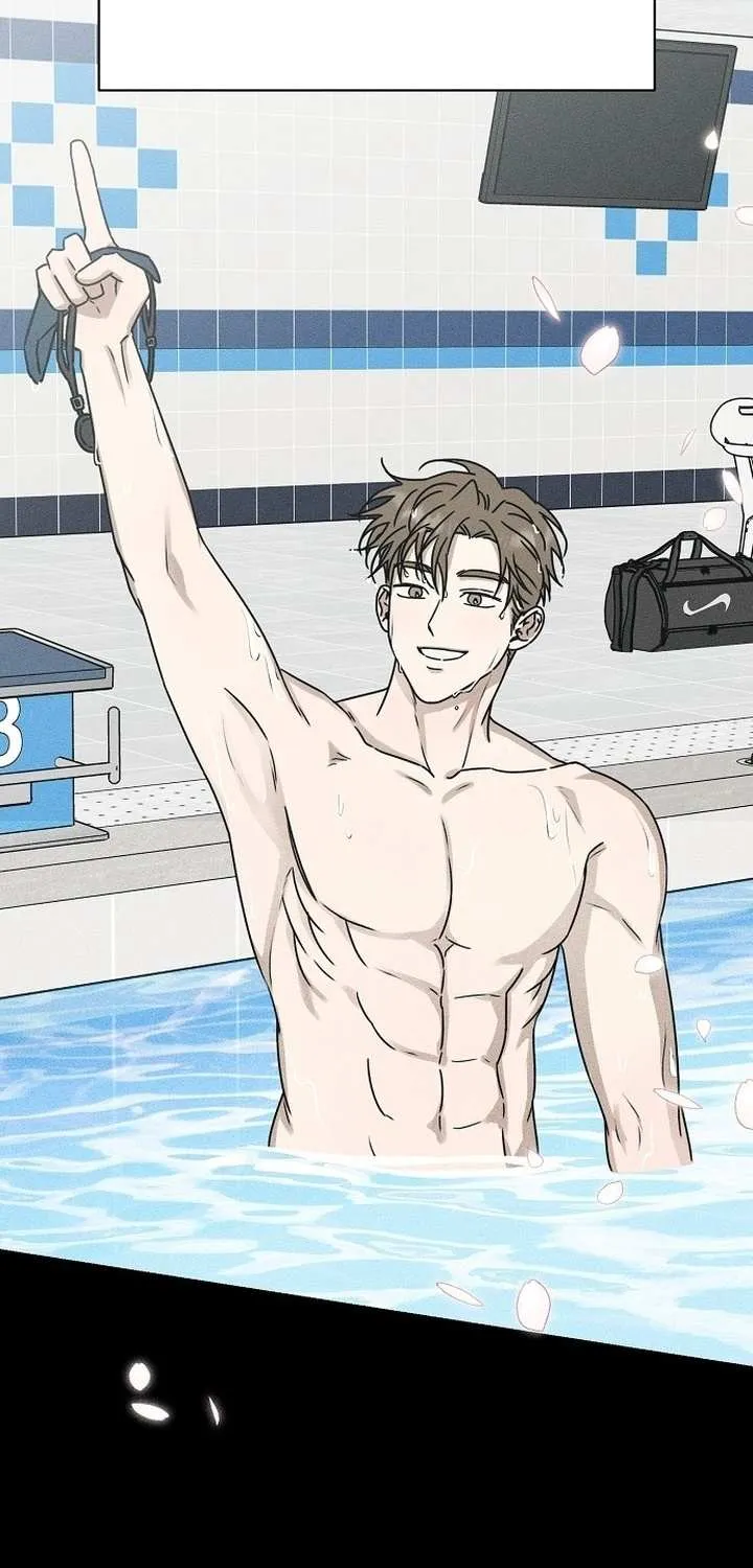 Read Power Confession chapter 1 image 53 on Lezhin