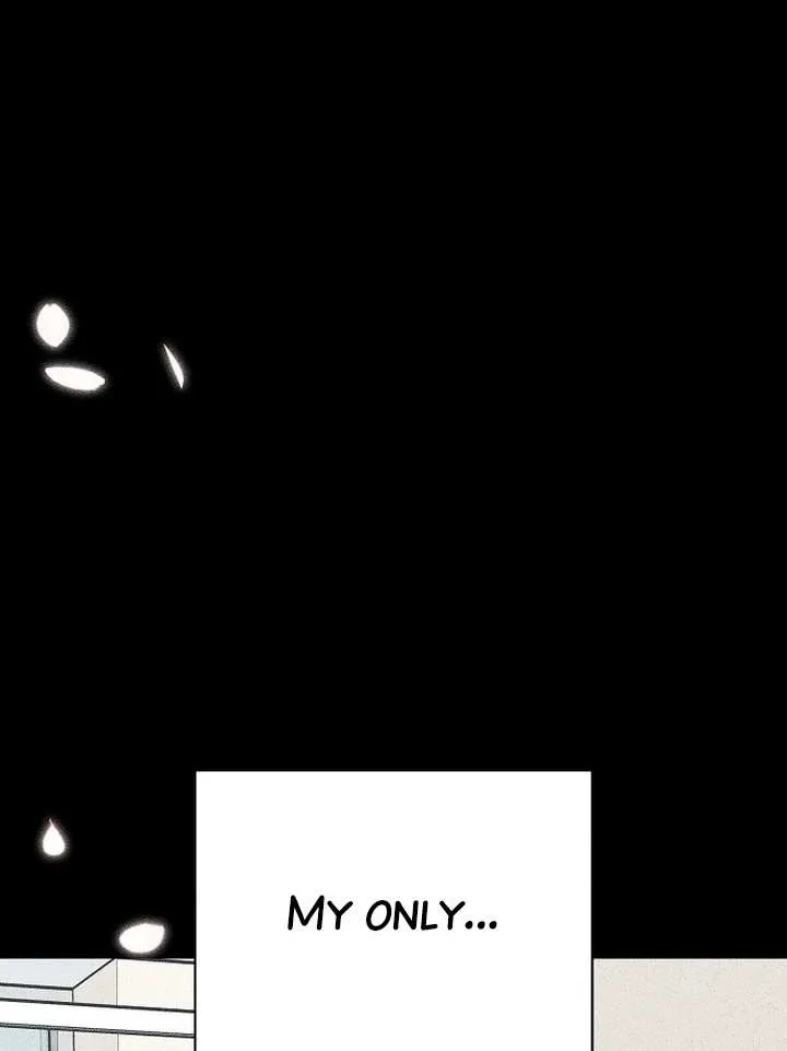 Read Power Confession chapter 1 image 54 on Lezhin