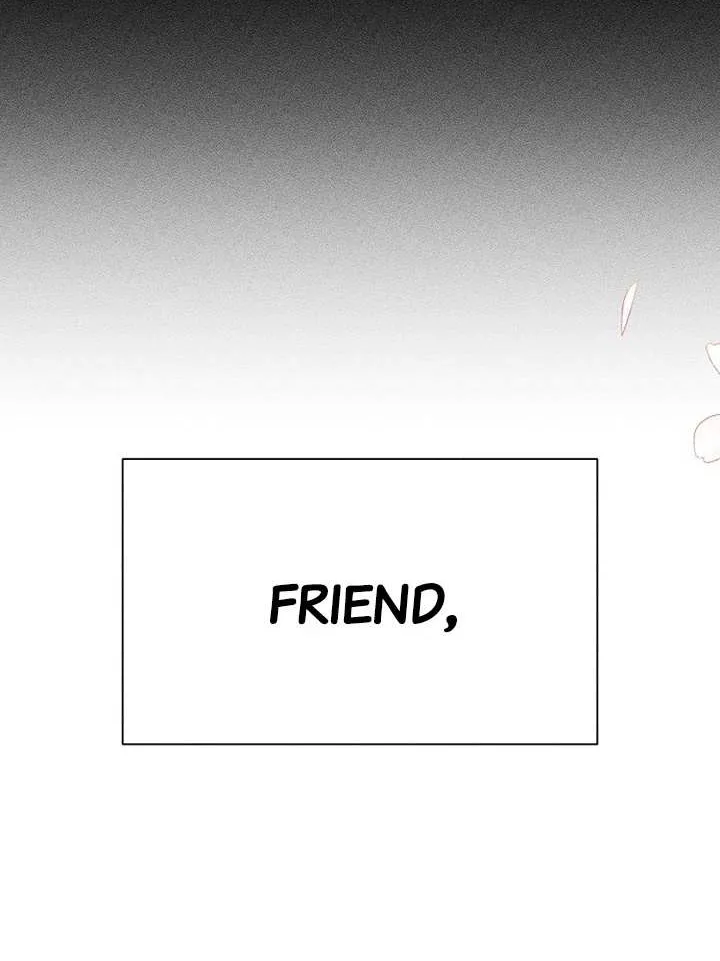 Read Power Confession chapter 1 image 56 on Lezhin
