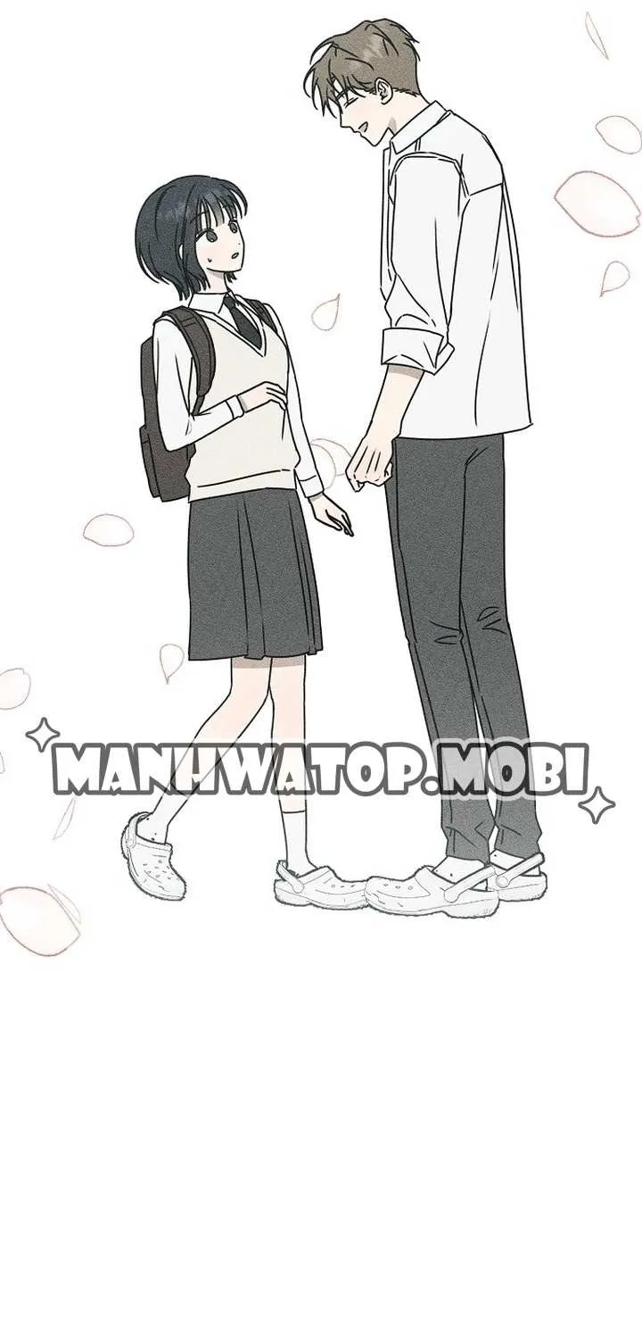 Read Power Confession chapter 1 image 57 on Lezhin