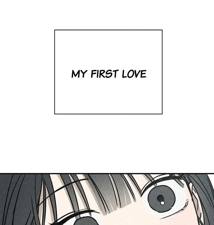 Read Power Confession chapter 1 image 58 on Lezhin