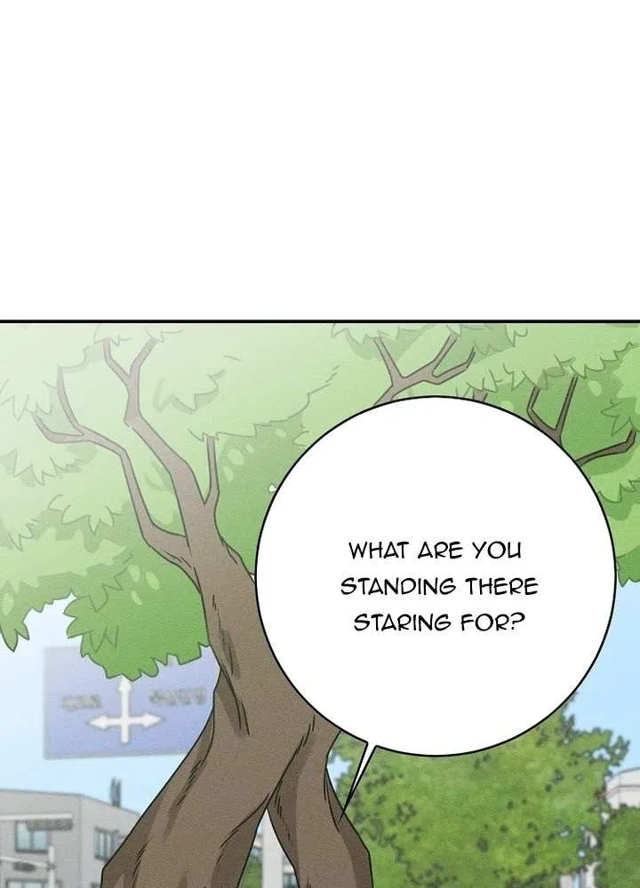 Read Power Confession chapter 1 image 6 on Lezhin