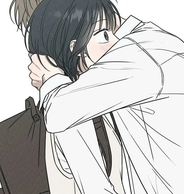 Read Power Confession chapter 1 image 60 on Lezhin